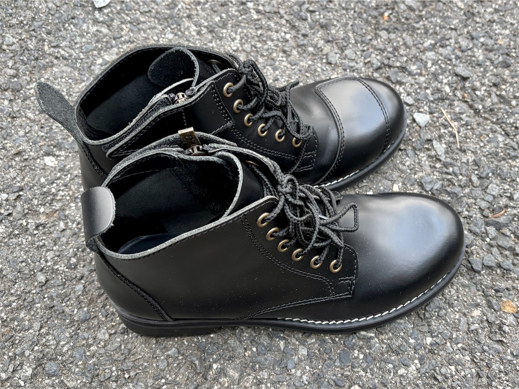 f:id:hide-n64:20260107164710j:image f:id:hide-n64:20260107164710j:image