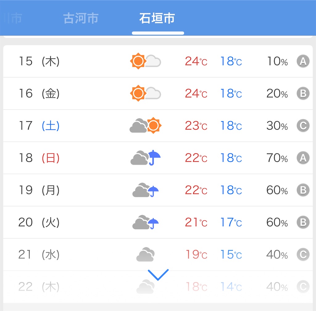 f:id:hide-n64:20260113144029j:image
