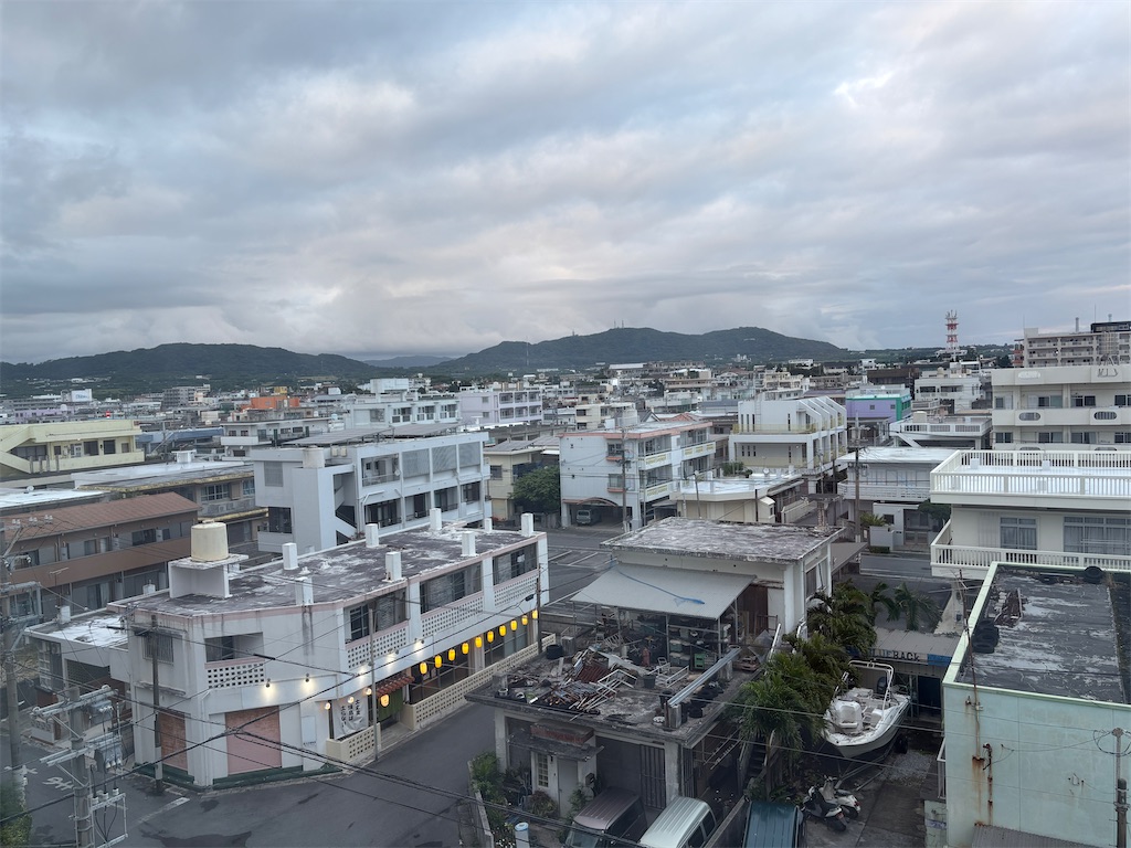 f:id:hide-n64:20260117190825j:image