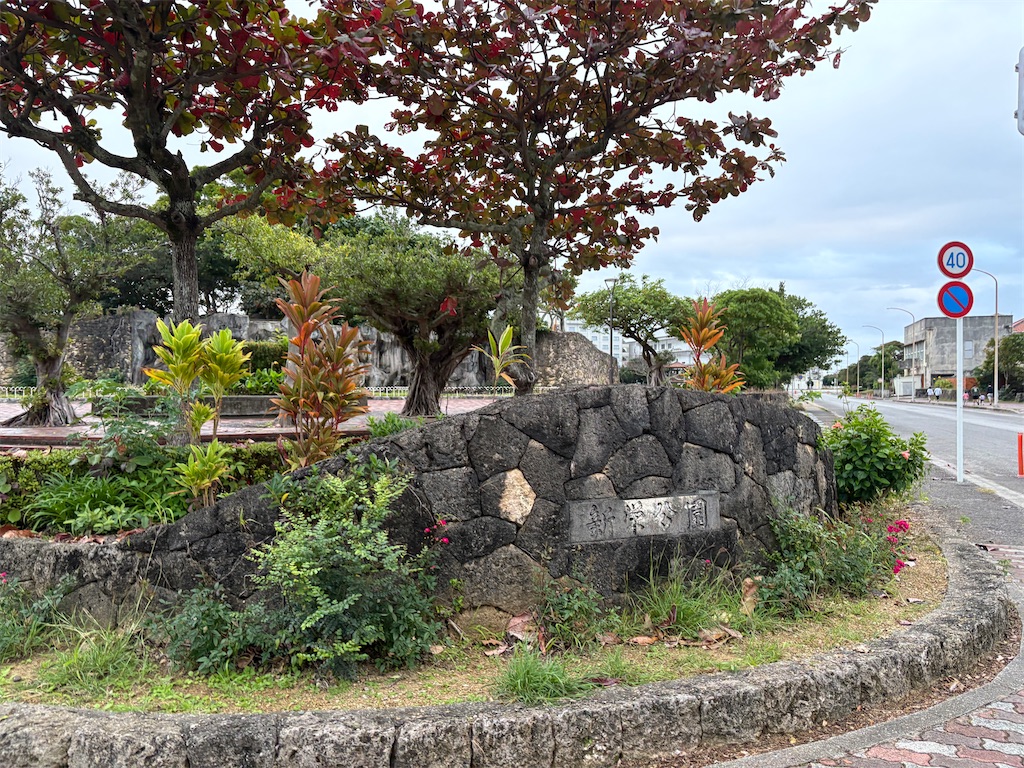 f:id:hide-n64:20260119064753j:image f:id:hide-n64:20260119064753j:image