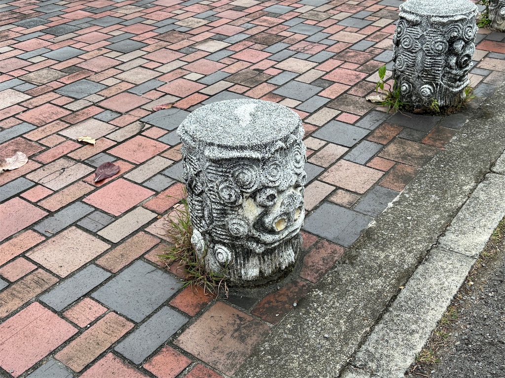 f:id:hide-n64:20260119064757j:image f:id:hide-n64:20260119064757j:image