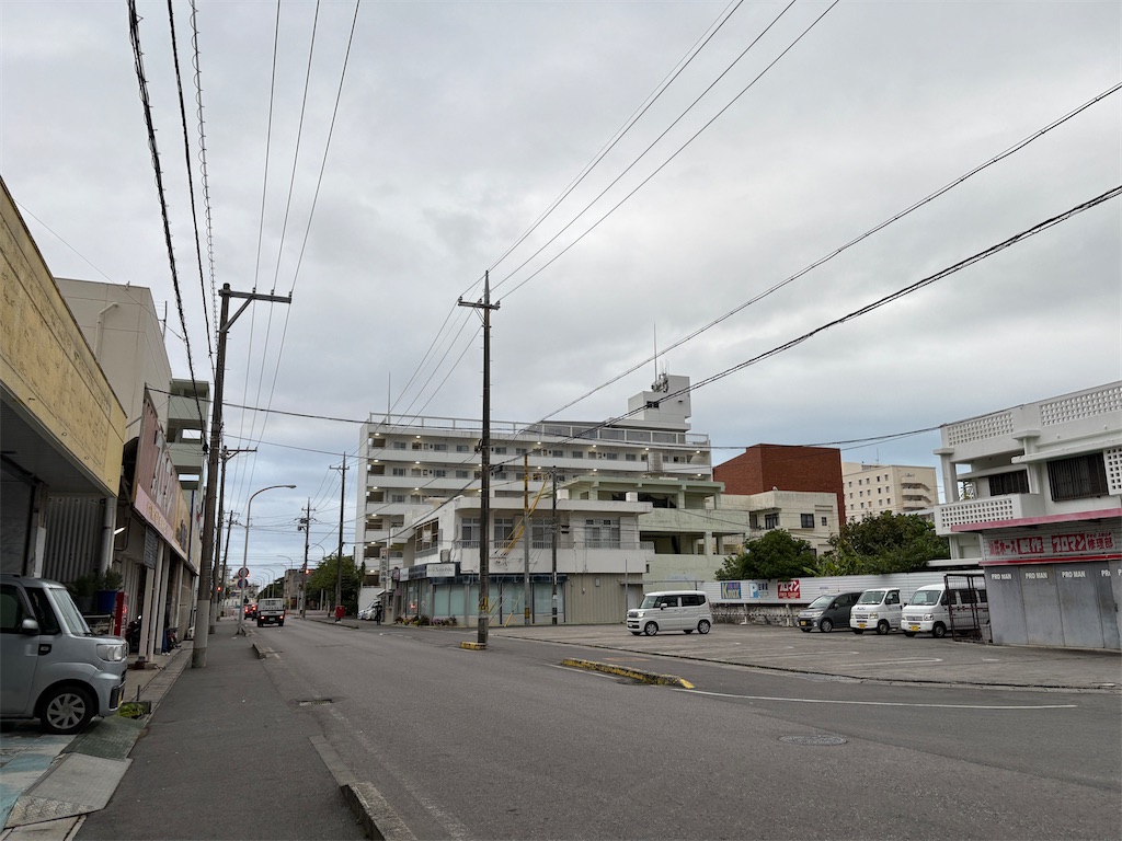 f:id:hide-n64:20260119064800j:image f:id:hide-n64:20260119064800j:image