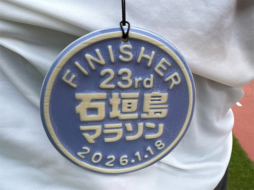 f:id:hide-n64:20260119064841j:image f:id:hide-n64:20260119064841j:image