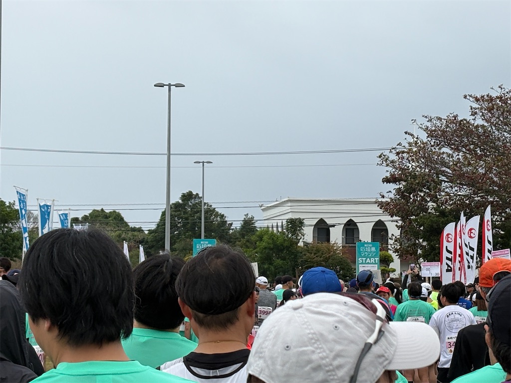 f:id:hide-n64:20260119064848j:image f:id:hide-n64:20260119064848j:image