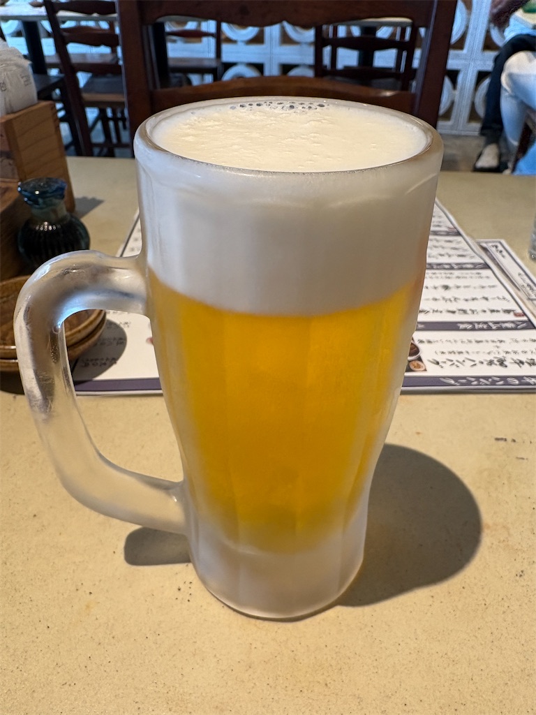 f:id:hide-n64:20260119064852j:image f:id:hide-n64:20260119064852j:image