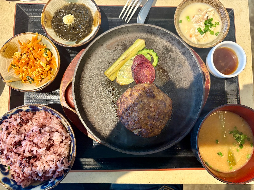 f:id:hide-n64:20260119064953j:image f:id:hide-n64:20260119064953j:image