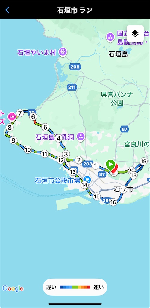 f:id:hide-n64:20260119065337j:image f:id:hide-n64:20260119065337j:image