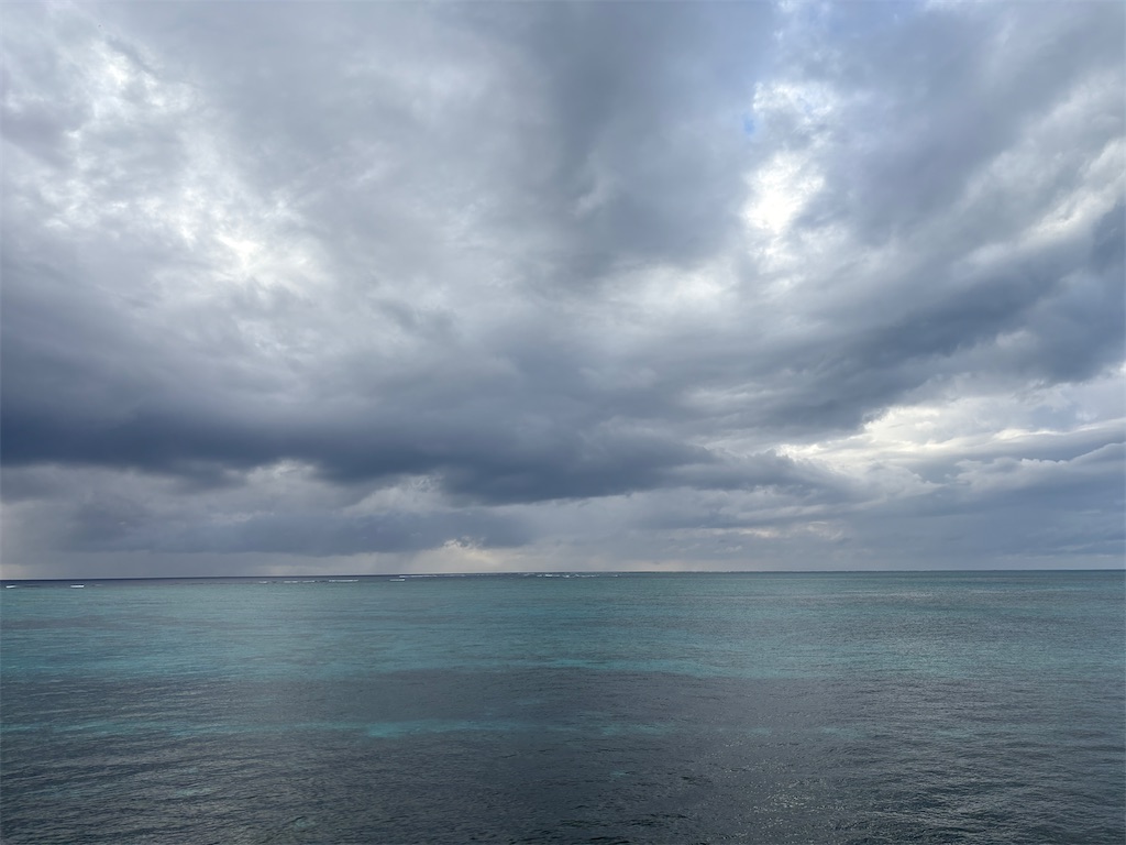 f:id:hide-n64:20260119094703j:image