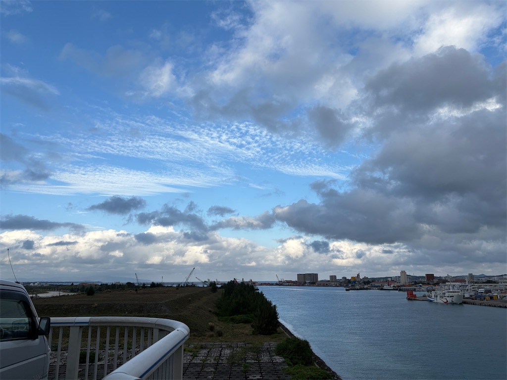 f:id:hide-n64:20260119094734j:image