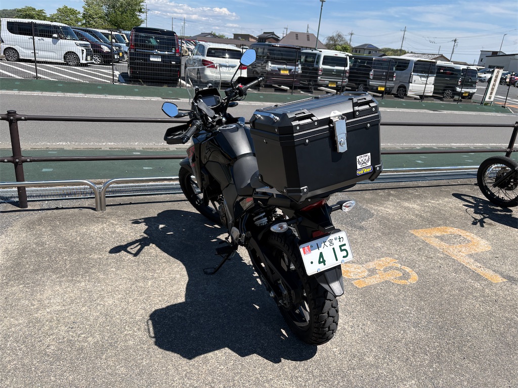 f:id:hide-n64:20260509191002j:image