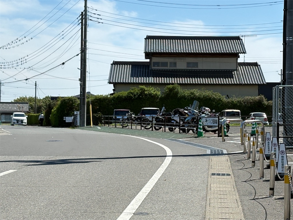 f:id:hide-n64:20260509191025j:image