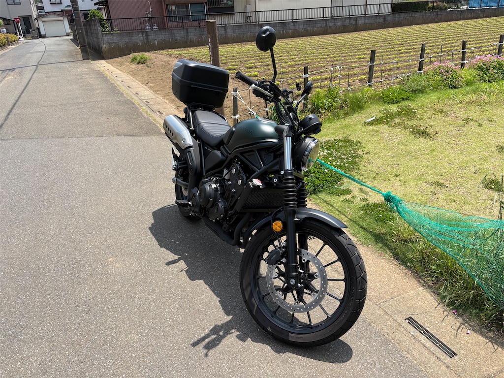 f:id:hide-n64:20260514150453j:image