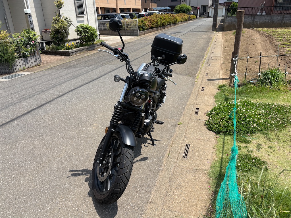 f:id:hide-n64:20260514182942j:image