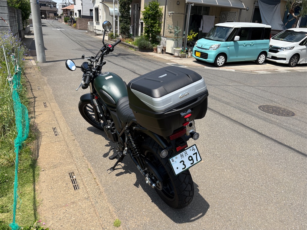 f:id:hide-n64:20260514182949j:image