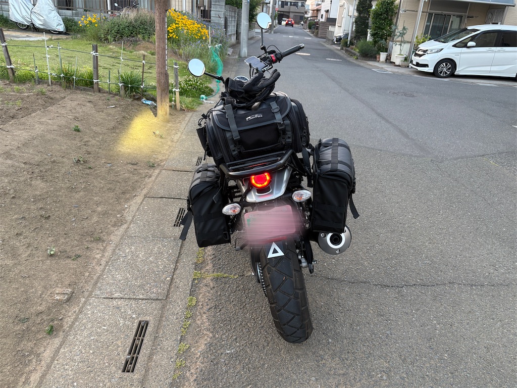 f:id:hide-n64:20260518191900j:image