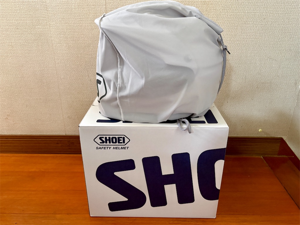 f:id:hide-n64:20260524191900j:image