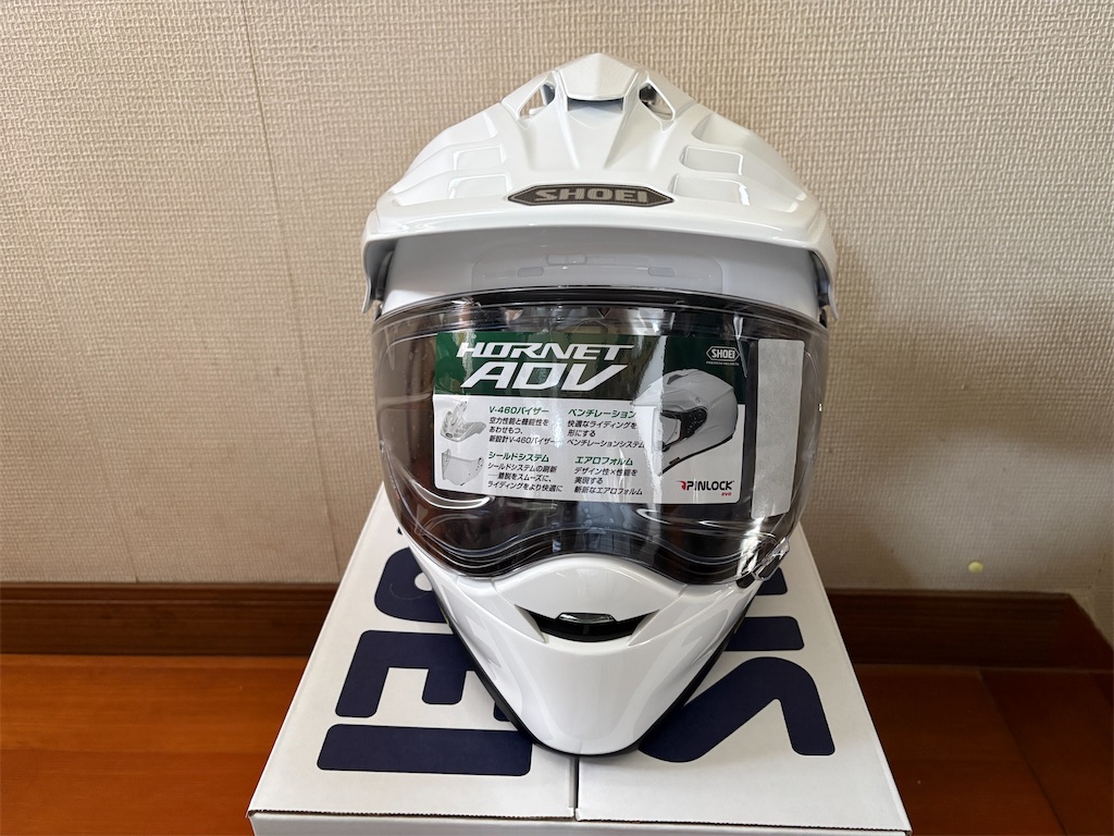 f:id:hide-n64:20260524191909j:image