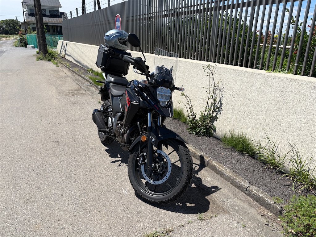 f:id:hide-n64:20260531141000j:image