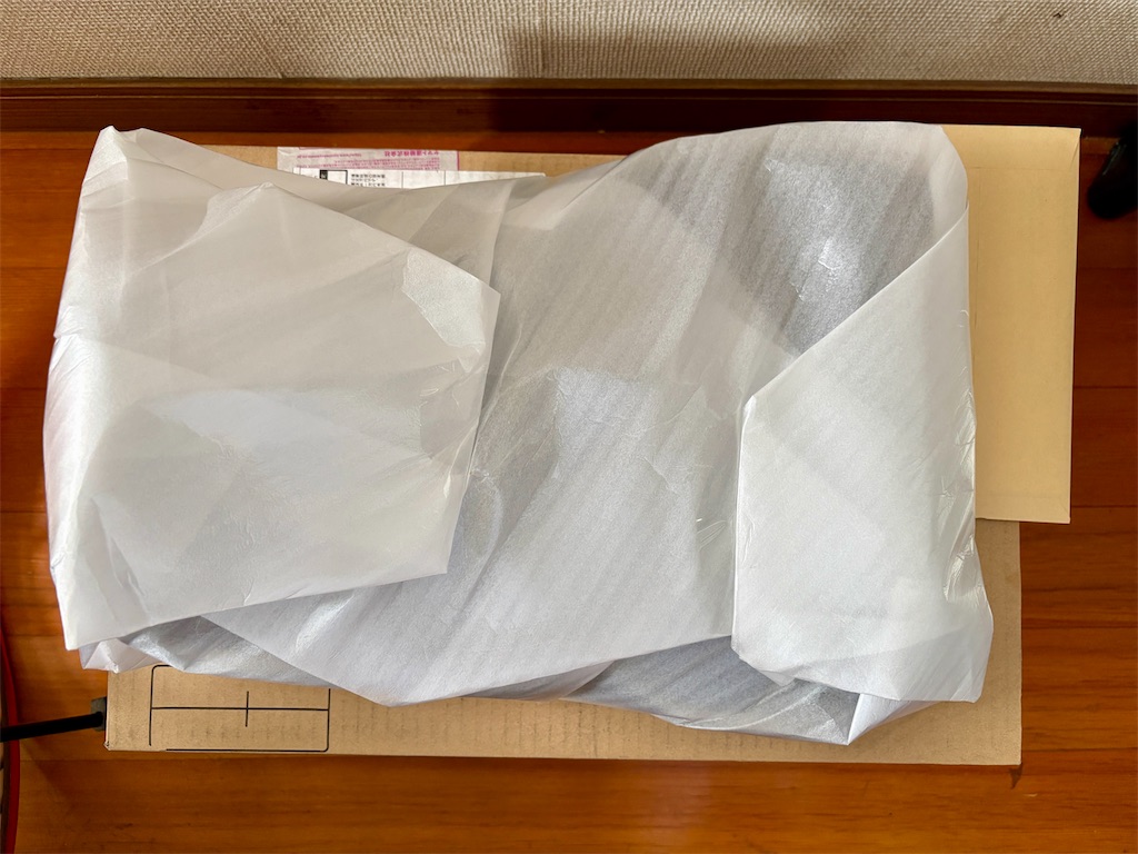f:id:hide-n64:20260603164322j:image