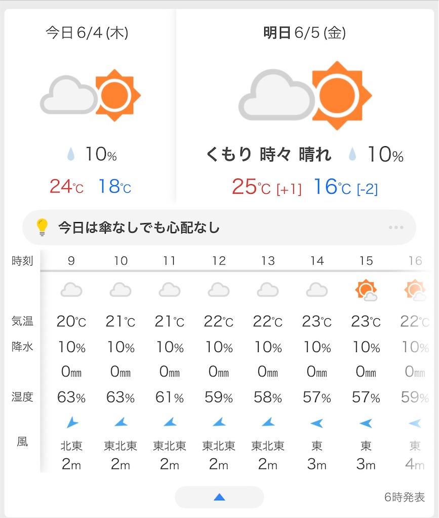 f:id:hide-n64:20260604072010j:image