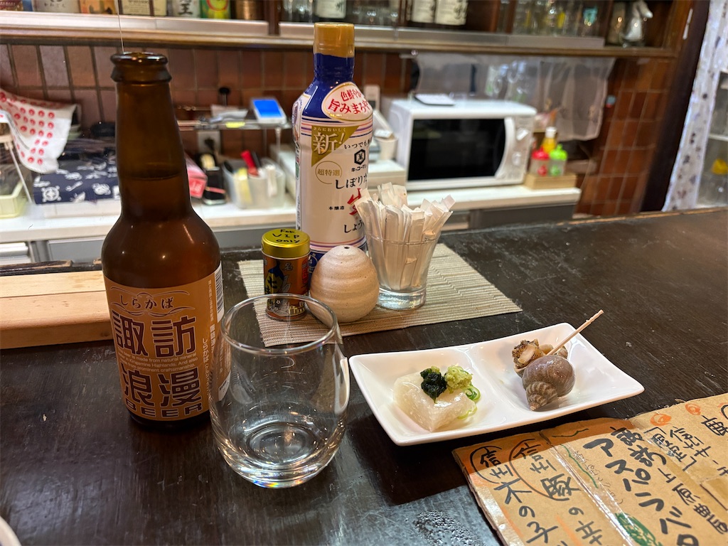 f:id:hide-n64:20260605212201j:image