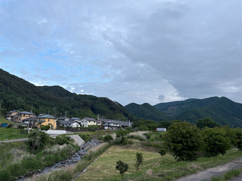 f:id:hide-n64:20260606050850j:image