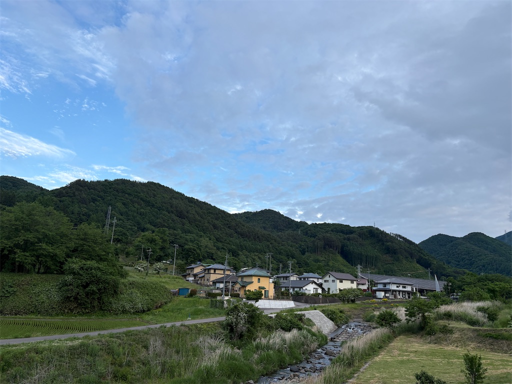 f:id:hide-n64:20260606050909j:image