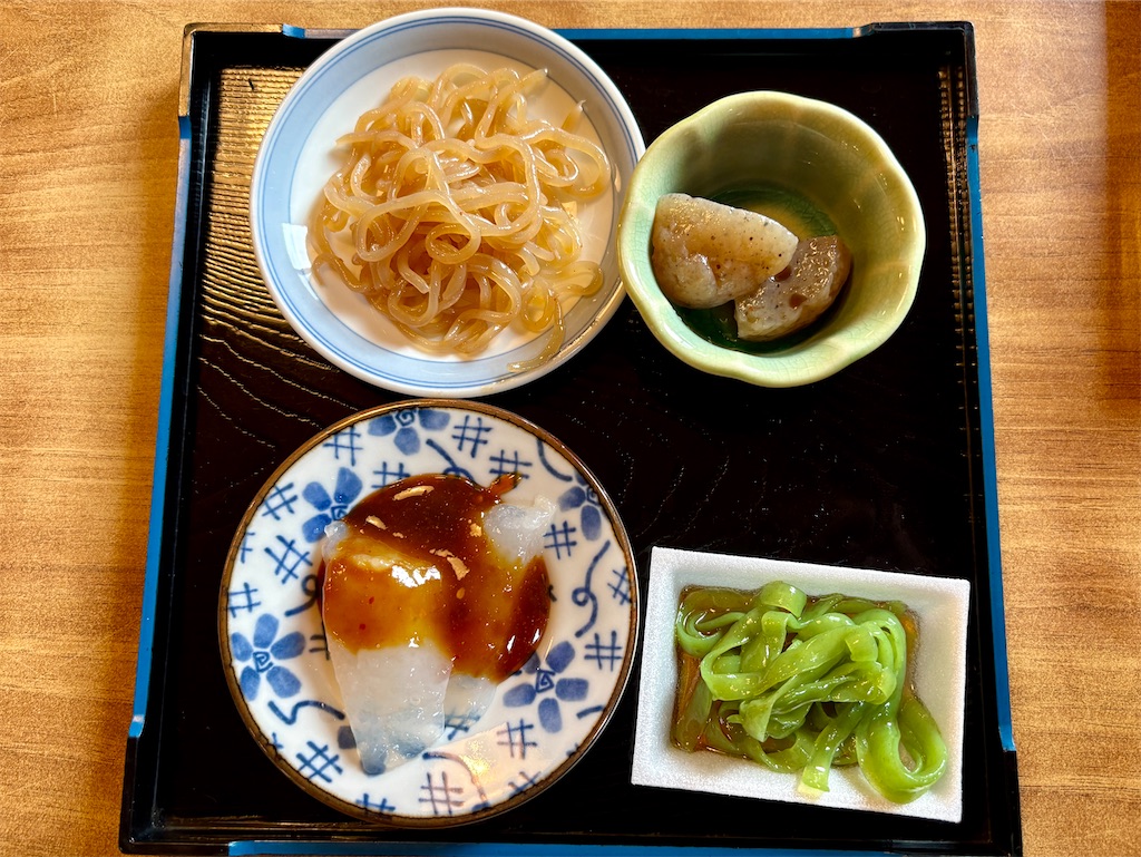 f:id:hide-n64:20260606050912j:image
