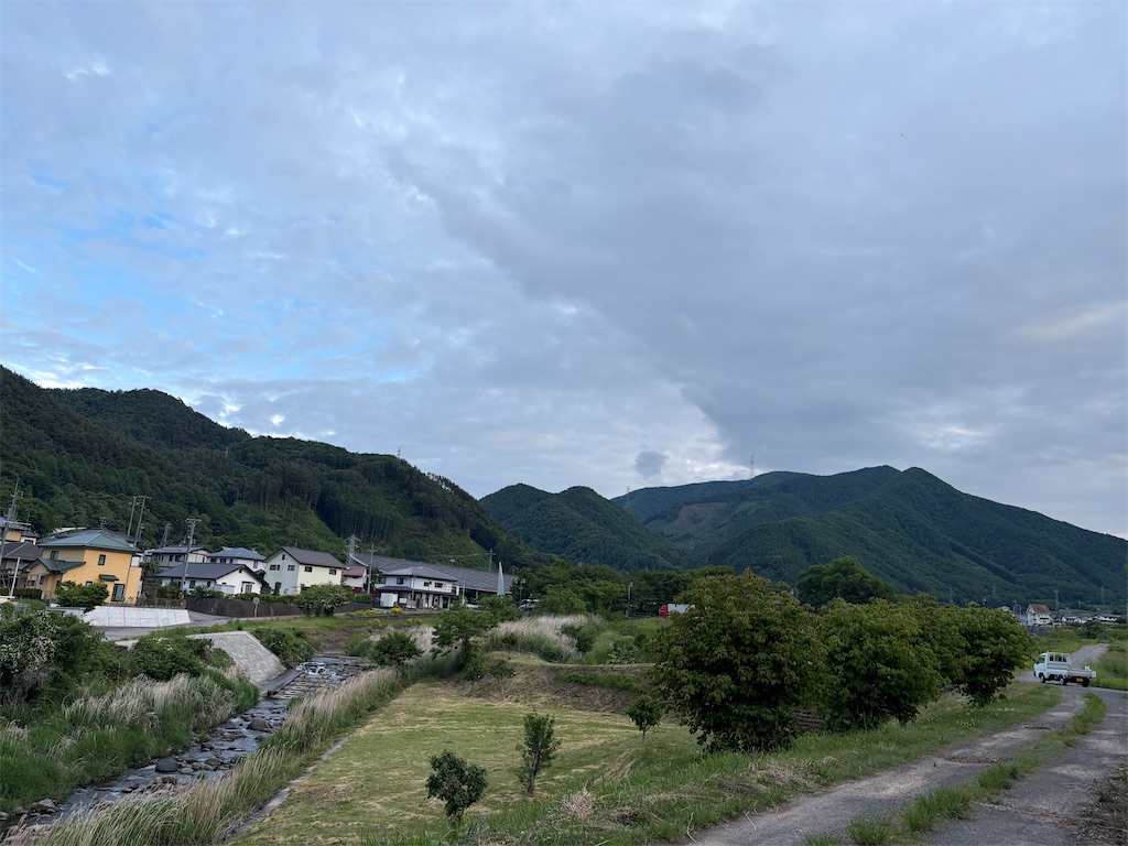 f:id:hide-n64:20260606050931j:image