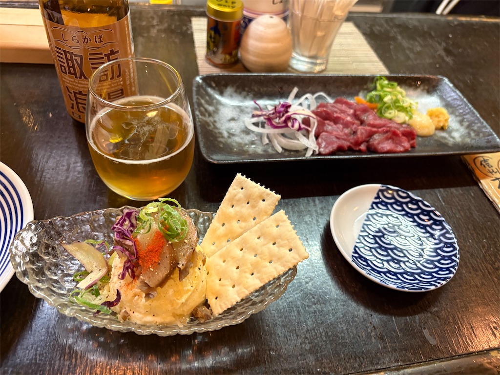 f:id:hide-n64:20260606050937j:image