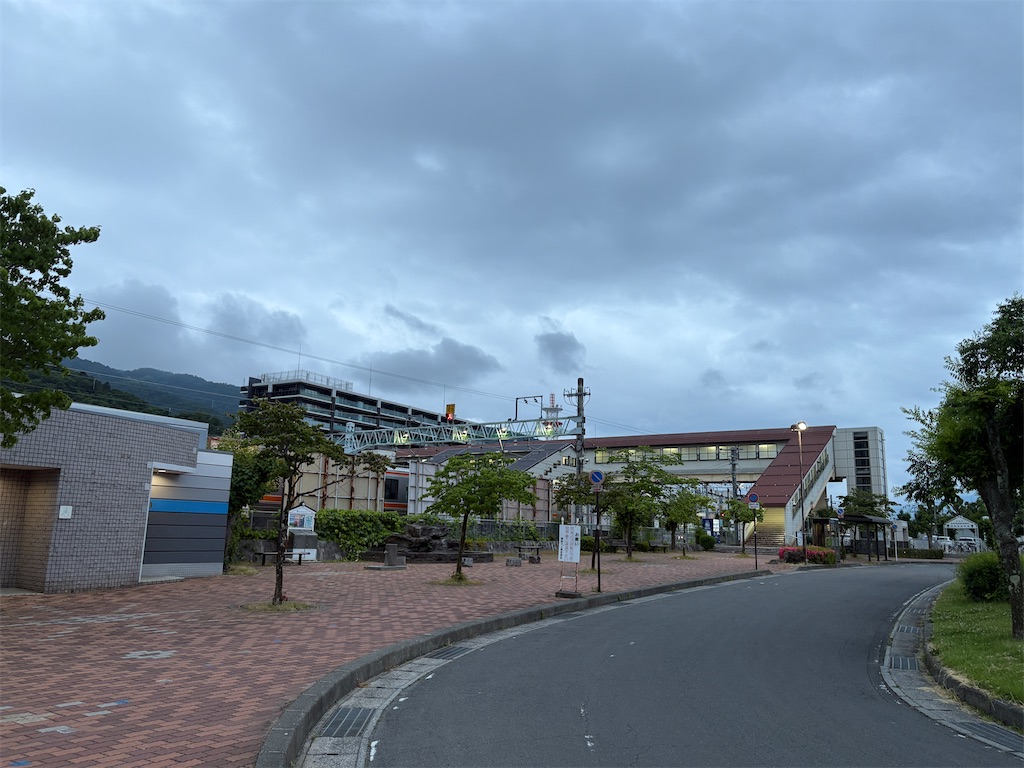 f:id:hide-n64:20260607062217j:image