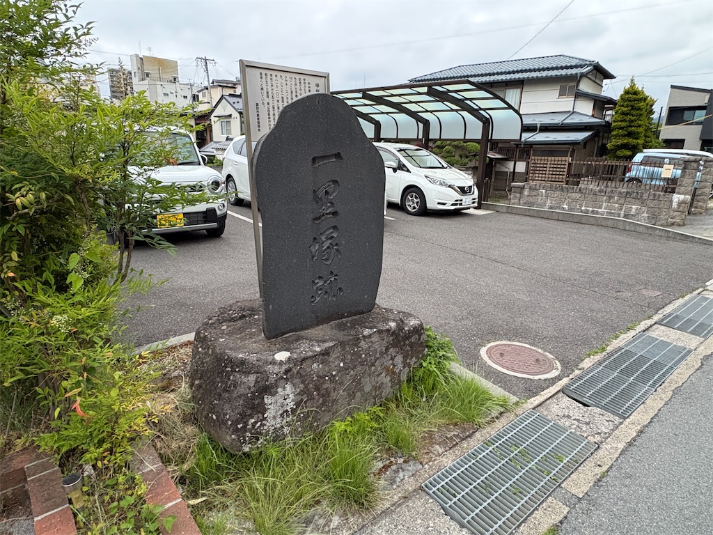 f:id:hide-n64:20260607062227j:image