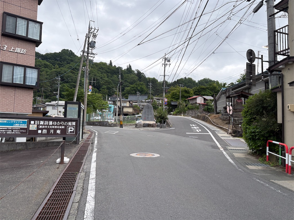 f:id:hide-n64:20260607062230j:image