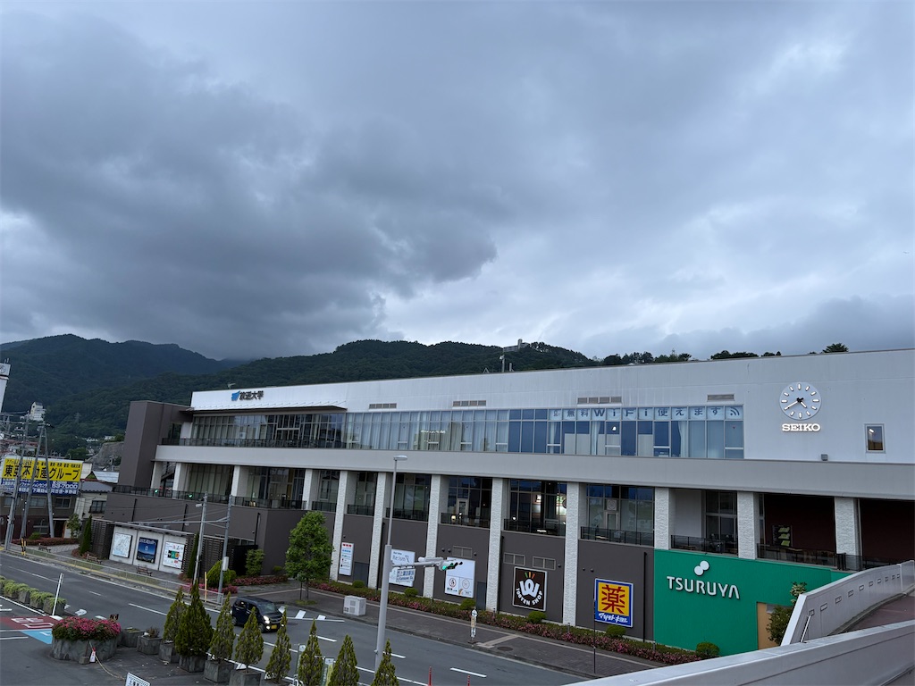 f:id:hide-n64:20260607062234j:image