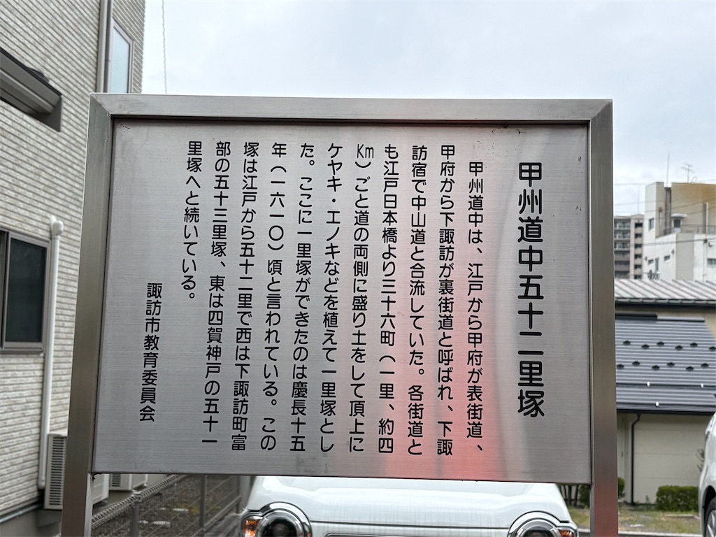 f:id:hide-n64:20260607062237j:image