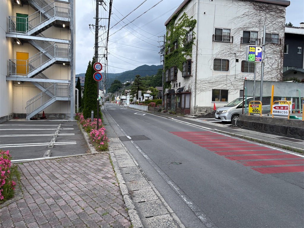 f:id:hide-n64:20260607062258j:image