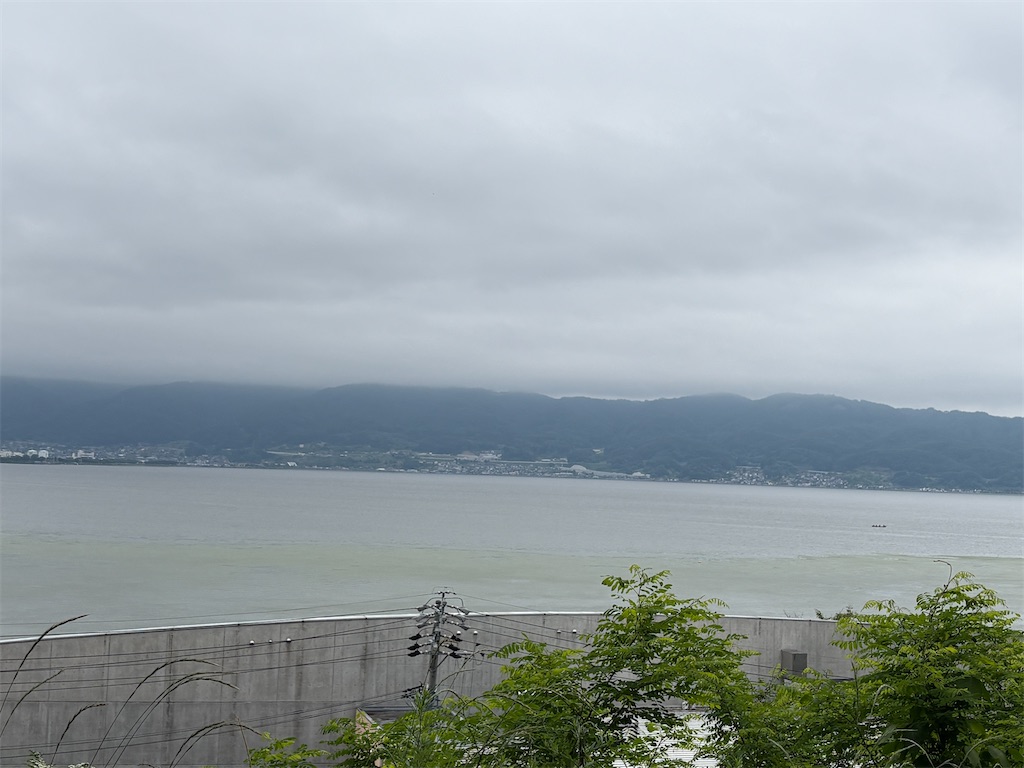 f:id:hide-n64:20260607093629j:image