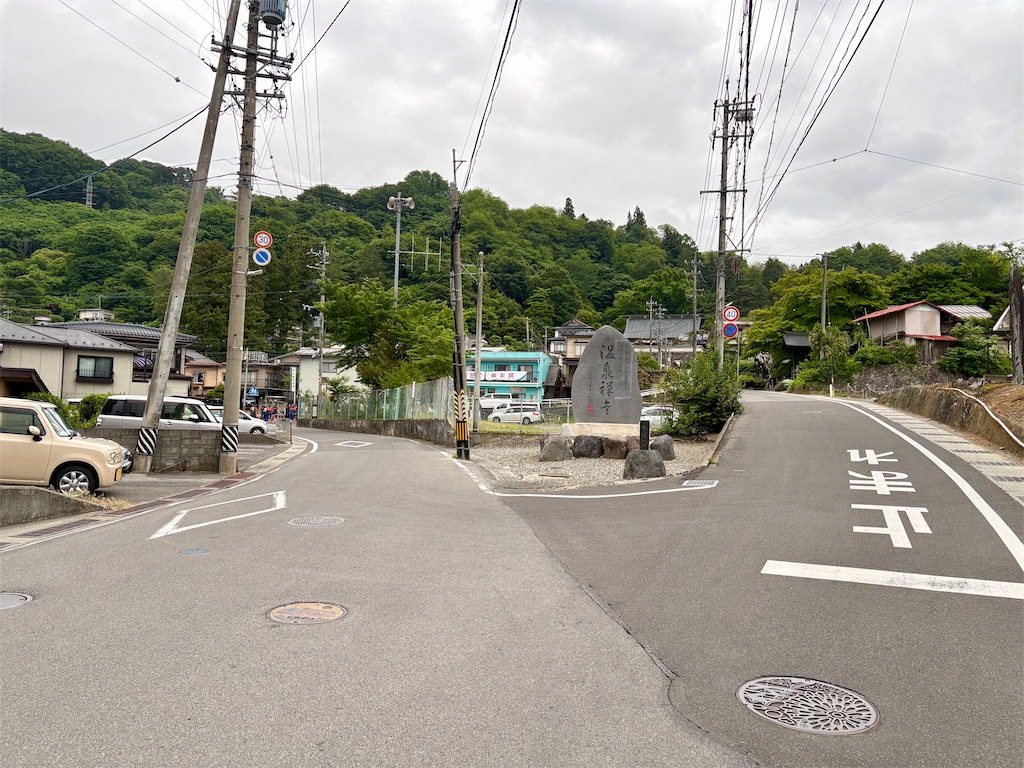 f:id:hide-n64:20260607093639j:image