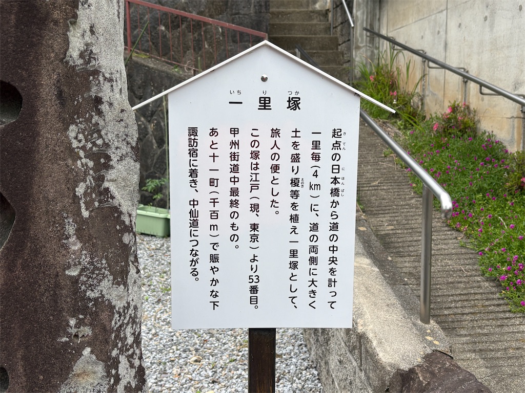 f:id:hide-n64:20260607093643j:image