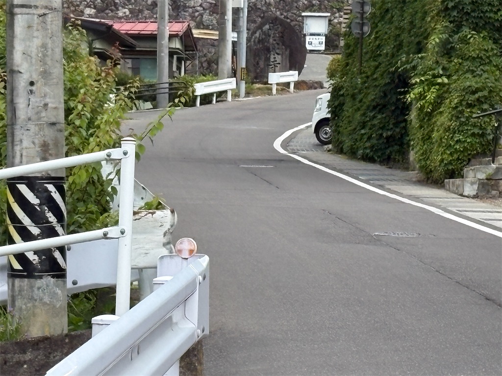 f:id:hide-n64:20260607093652j:image