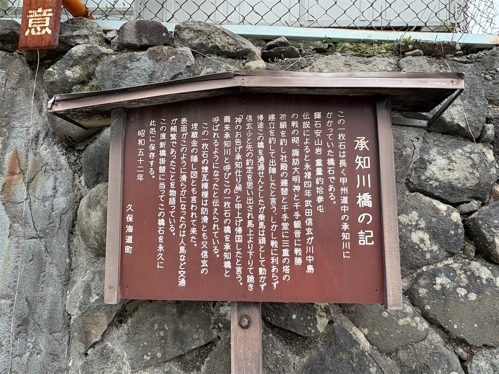f:id:hide-n64:20260607093656j:image