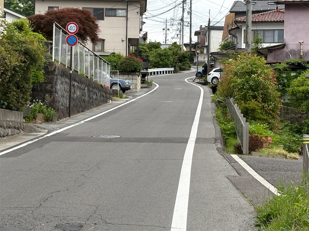 f:id:hide-n64:20260607093704j:image