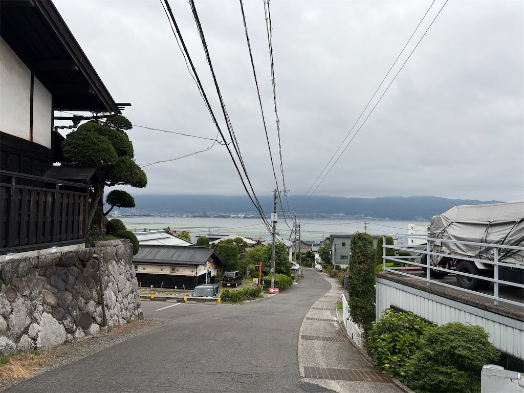 f:id:hide-n64:20260607093725j:image