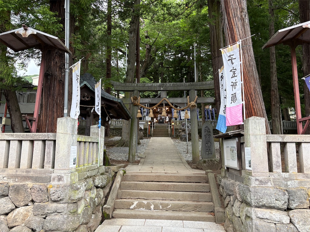f:id:hide-n64:20260607093736j:image