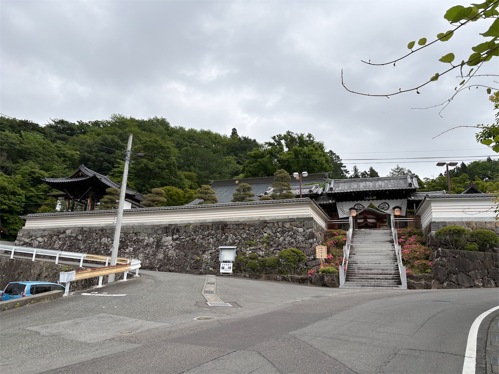 f:id:hide-n64:20260607093744j:image