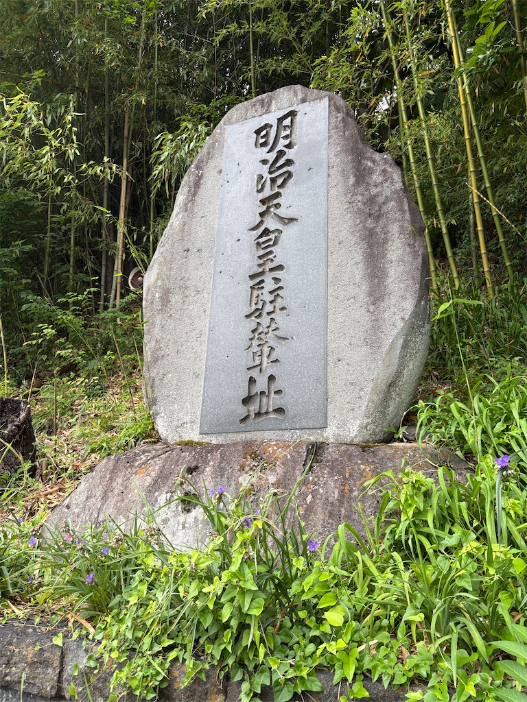 f:id:hide-n64:20260607093749j:image