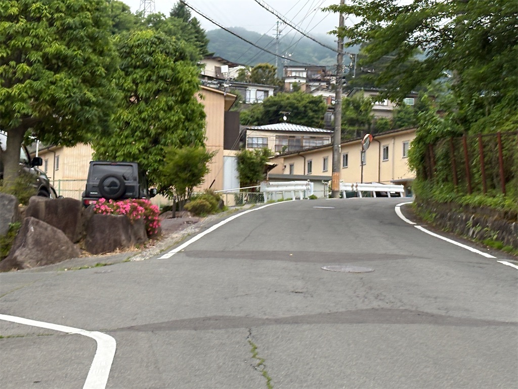 f:id:hide-n64:20260607093752j:image
