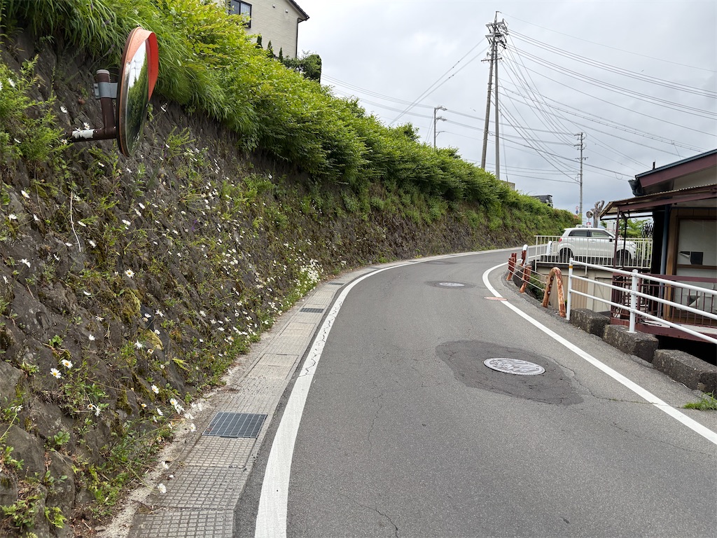 f:id:hide-n64:20260607093803j:image