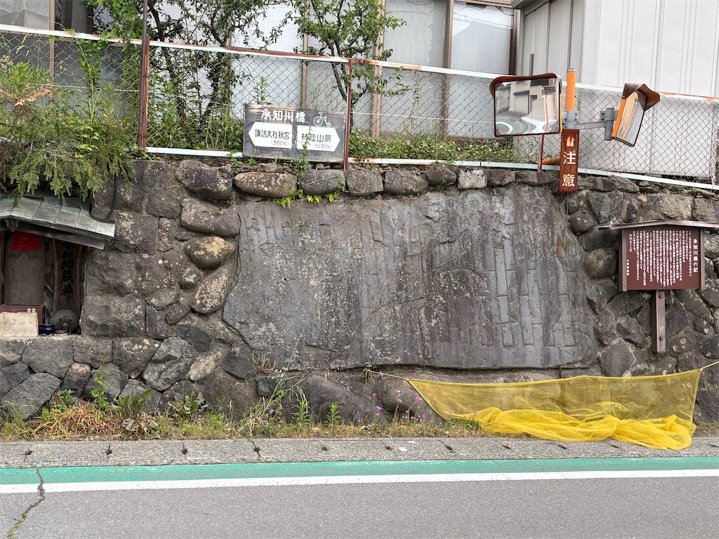 f:id:hide-n64:20260607093807j:image