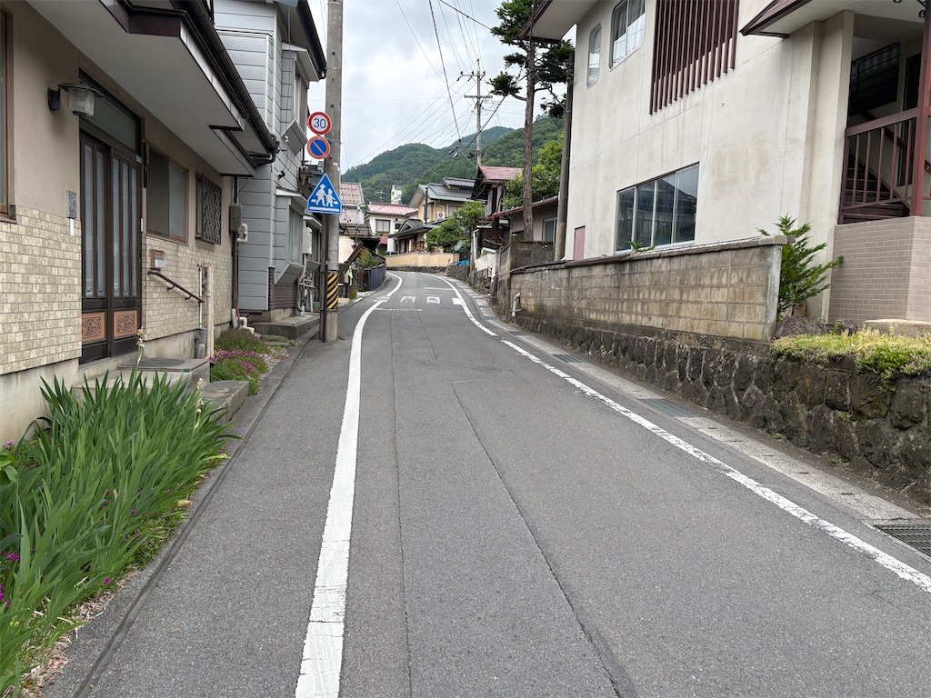 f:id:hide-n64:20260607093819j:image